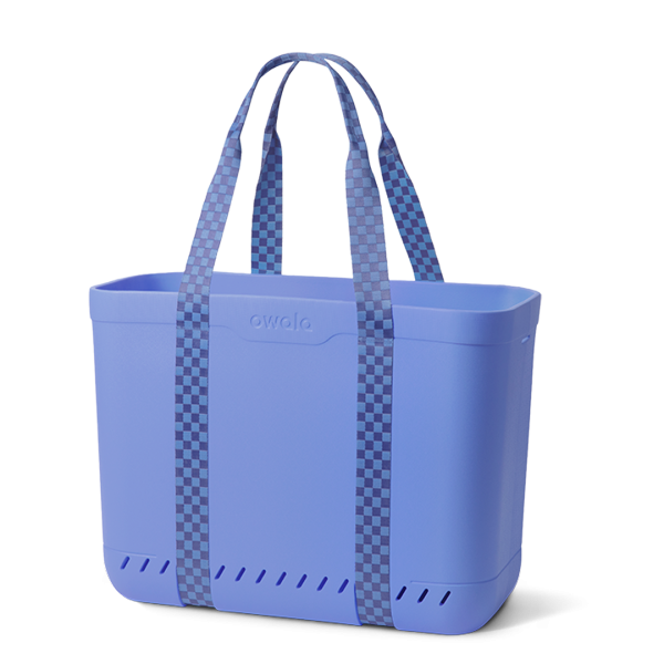 Owala Freesip The Sun-Day Tote