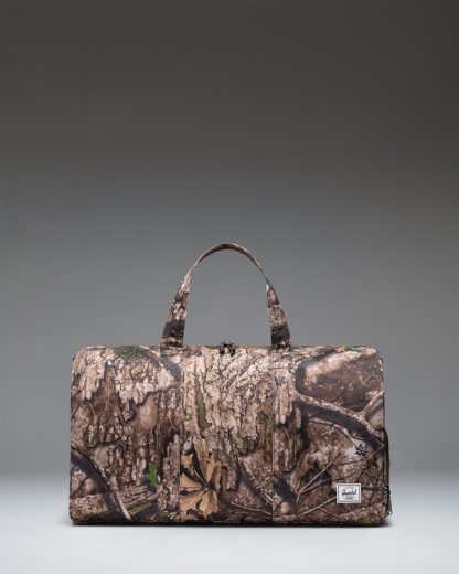 Herschel Supply Co Realtree® Herschel Novel™ Duffle