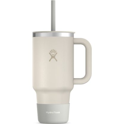 Hydro Flask 32 oz Travel Tumbler (MH38)