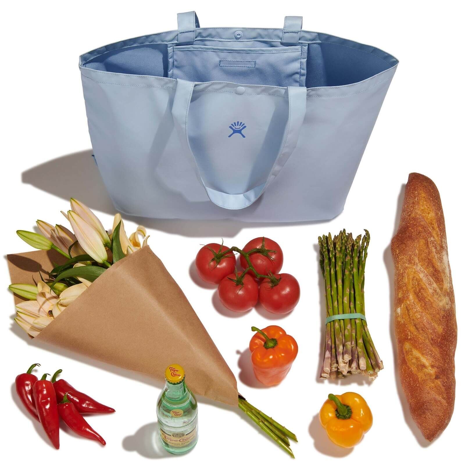 Hydro Flask 20 L Tag Along Tote - Image 42
