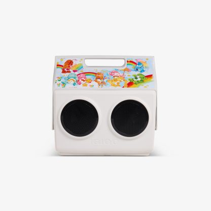 Igloo The Care Bears KoolTunes®